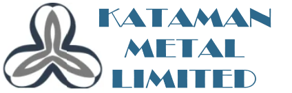 metalscrap-export.com